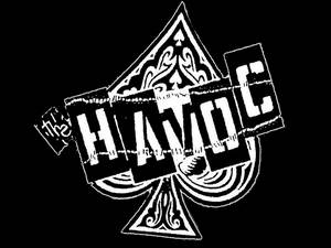 logo The Havoc